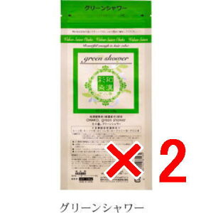 yz {OfbNX aʐ \ԁ@ O[V[@ 120g y2zi򕔊Oij  J[O