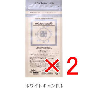 yz {OfbNX aʐ \ԁ@ zCgLh@ 120g y2zi򕔊Oij  J[O