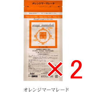 yz {OfbNX aʐ \ԁ@ IW}[}[h@ 120g y2zi򕔊Oij  J[O