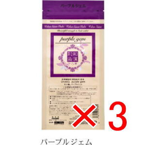 yz {OfbNX aʐ \ԁ@ p[vW@ 120g y3zi򕔊Oij  J[O