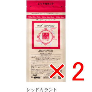 yz {OfbNX aʐ \ԁ@ bhJg@ 120g y2zi򕔊Oij J[O