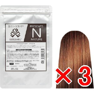 yz {OfbNX aʐ OWGJ[ i`[ 100g y3z