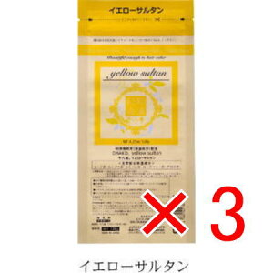 yz {OfbNX aʐ \ԁ@ CG[T^@ 120g y3zi򕔊Oij  J[O