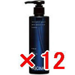 yz tB[ FIOLE ^ t@Vi[g Vv[AB ^ A~moEX^Cv 250ml y12Zbgz^ {[̂锯֓