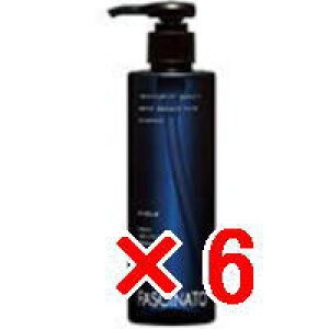 yz tB[ FIOLE ^ t@Vi[g Vv[AB ^ A~moEX^Cv 250ml y6Zbgz^ {[̂锯֓