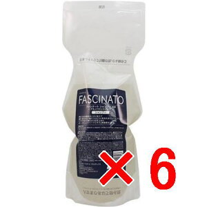 yz tB[ FIOLE ^ t@Vi[g Vv[AB ^ A~moEX^Cv 700ml tB y6z^ {[̂锯֓