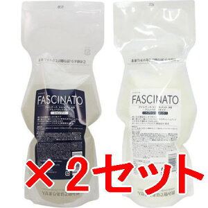 yz tB[ FIOLE ^ t@Vi[g ABVv[ 700ml ABg[gg 700g tB @2Zbg