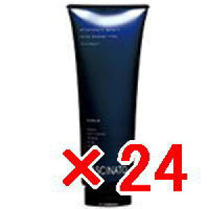 yz tB[ FIOLE ^ t@Vi[g g[ggAB ^ A~moEX^Cv 180g y24Zbgz^ {[̂锯֓