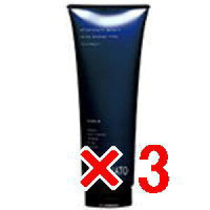 yz tB[ FIOLE ^ t@Vi[g g[ggAB ^ A~moEX^Cv 180g y3Zbgz^ {[̂锯֓