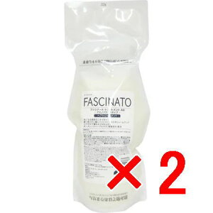 yz tB[ FIOLE ^ t@Vi[g g[ggAB ^ A~moEX^Cv 700g tB y2z {[̂锯֓