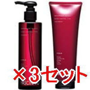 yz tB[ FIOLE ^ t@Vi[g AC ^ A~mRg[^Cv Vv[ 250ml  g[gg 180g@3Zbg