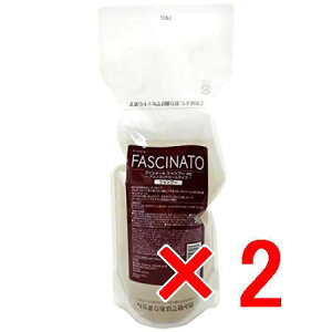 yz tB[ FIOLE ^ t@Vi[g Vv[AC ^ A~mRg[^Cv 700ml tB y2z ₤˂}֓