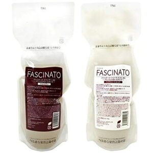 yz tB[ FIOLE ^ t@Vi[g AC Vv[ 700ml ACg[ggtB 700g@Zbg
