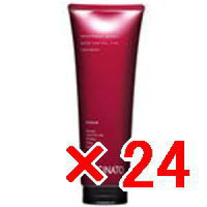 yz tB[ FIOLE ^ t@Vi[g g[ggAC ^ A~mRg[^Cv 180g y24Zbgz^ ₤˂}֓