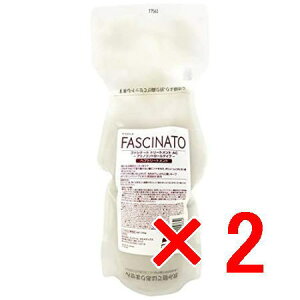 yz tB[ FIOLE ^ t@Vi[g g[ggAC ^ A~mRg[^Cv 700g tB y2z ₤˂}֓