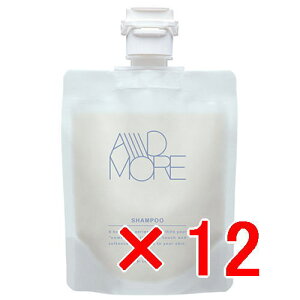 yz tB[ FIOLE ^ AhA Vv[ 100ml 12Zbg@Vv[