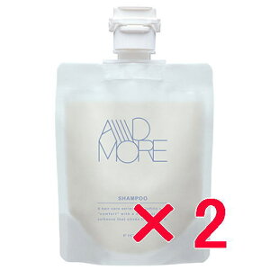 yz tB[ FIOLE ^ AhA Vv[ 100ml 2Zbg@Vv[