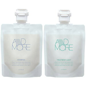 yz tB[ FIOLE ^ AhA Vv[ 100ml & g[gg Cg 100g@Zbg