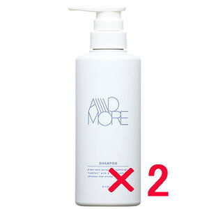 yz tB[ FIOLE ^ AhA Vv[ 400ml 2Zbg@Vv[