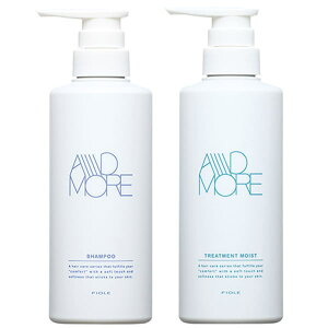 yz tB[ FIOLE ^ AhA Vv[ 400ml & g[gg CXg 400g@Zbg