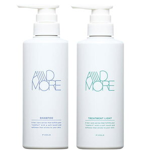 yz tB[ FIOLE ^ AhA Vv[ 400ml & g[gg Cg 400g@Zbg