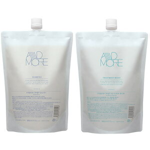 yz tB[ FIOLE ^ AhA Vv[ 800ml & g[gg CXg 800g@tBZbg