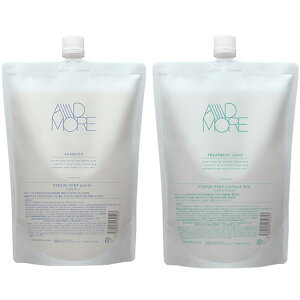 yz tB[ FIOLE ^ AhA Vv[ 800ml & g[gg Cg 800g@tBZbg