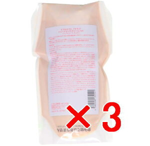 yz tB[ FIOLE ^ AhA g[ggN[1st 550g tB y3z@wAg[gg