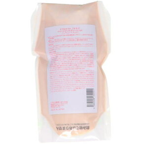 yz tB[ FIOLE ^ AhA g[ggN[1st 550g tB@wAg[gg