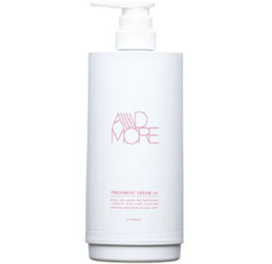 tB[ FIOLE ^ AhA g[ggN[1st 550gpê GRC{g 2܂ŕʗX֔