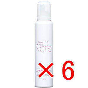 yz tB[ FIOLE ^ AhA g[ggtH[2nd 160g 6Zbg@wAg[gg