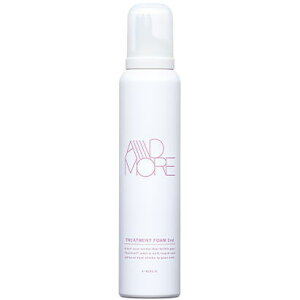 yz tB[ FIOLE ^ AhA g[ggtH[2nd 160g wAg[gg