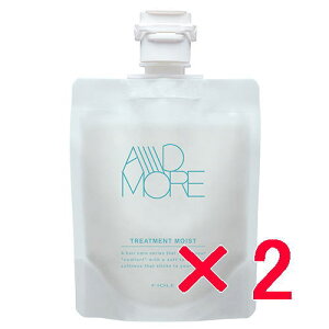 yz tB[ FIOLE ^ AhA g[gg CXg 100g 2Zbg@wAg[gg@ʖс`d