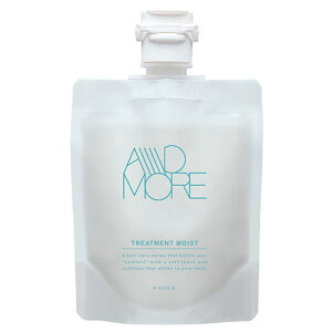 _1000~|bLI^yz tB[ FIOLE ^ AhA g[gg CXg 100g wAg[gg@ʖс`d