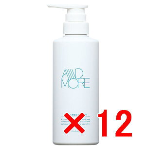 yz tB[ FIOLE ^ AhA g[gg CXg 400g 12Zbg@wAg[gg@ʖс`d