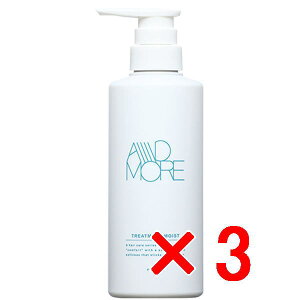 yz tB[ FIOLE ^ AhA g[gg CXg 400g 3Zbg@wAg[gg@ʖс`d