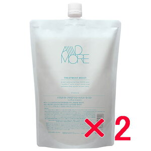 yz tB[ FIOLE ^ AhA g[gg CXg 800mL(tB) 2Zbg@wAg[gg@ʖс`d