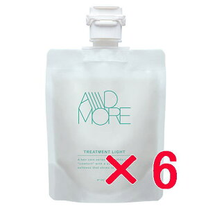 yz tB[ FIOLE ^ AhA g[gg Cg 100g 6Zbg@ wAg[gg@с`ʖ