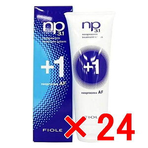 yz tB[ FIOLE ^ np3.1lIvZX AFvX1 240g y24z