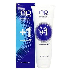 yz tB[ FIOLE ^ np3.1lIvZX AFvX1 240g