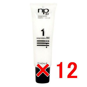 yz tB[ FIOLE ^ np3.1 lIvZXAF g[ggVXe@BC1 130g y12z