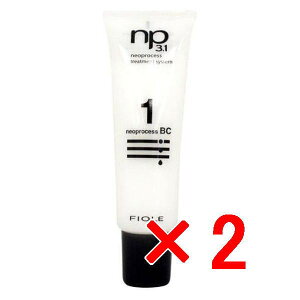 yz tB[ FIOLE ^ np3.1 lIvZXAF g[ggVXe@BC1 130g y2z