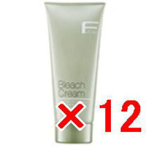 yz tB[ FIOLE ^ BL u[` N[ 250g y12z EF