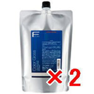 yz tB[ FIOLE ^ BL J[OX 900g@OB-M y2z