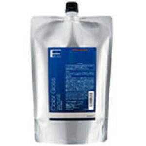 yz tB[ FIOLE ^ BL J[OX 900g@NB-L