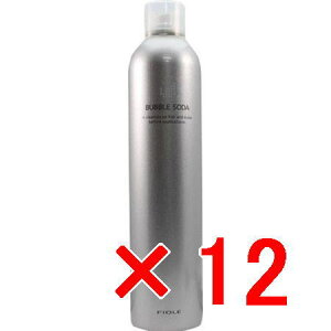 yz tB[ FIOLE ^ ou\[_ 350g y12z XJvPA