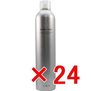 yz tB[ FIOLE ^ ou\[_ 350g y24z XJvPA