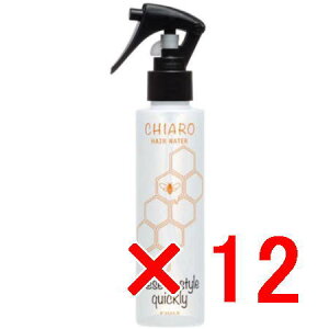 yz tB[ FIOLE ^ LA wAEH[^[ 150ml y12z 􂢗ȂwAg[gg