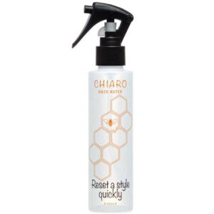 ☆【送料無料】 フィヨーレ FIOLE / キアロ ヘアウォーター 150ml <洗い流さないヘアトリートメント>