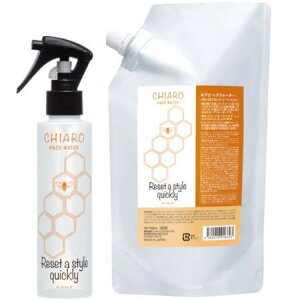 yz tB[ FIOLE ^ LA wAEH[^[ 150ml  500ml Zbg􂢗ȂwAg[gg